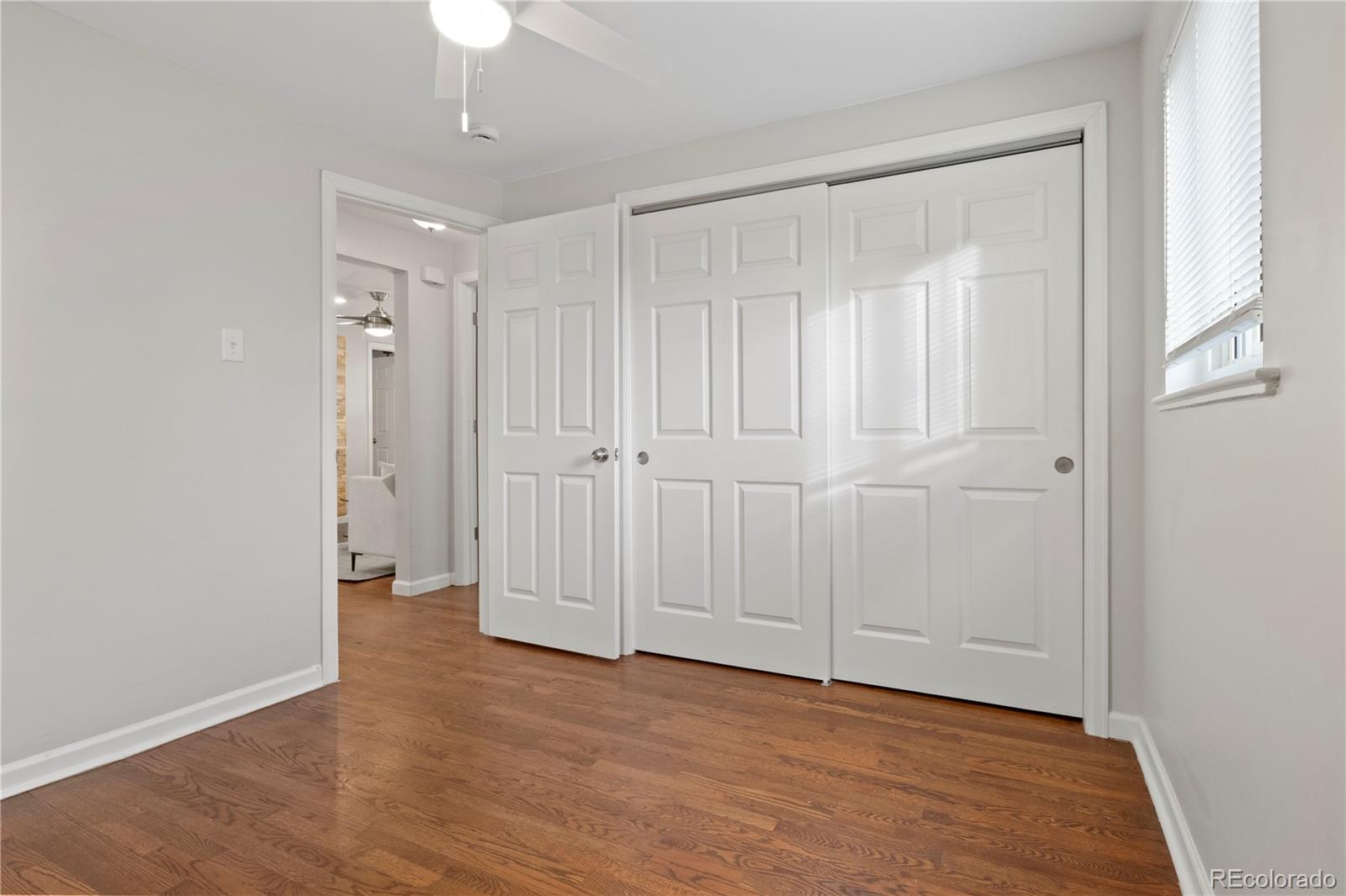 MLS Image #21 for 5035  umatilla street,denver, Colorado