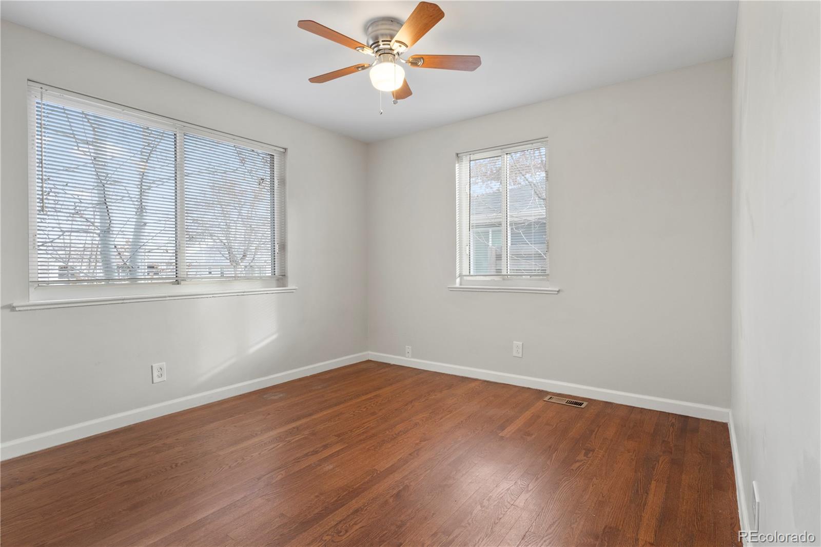 MLS Image #22 for 5035  umatilla street,denver, Colorado