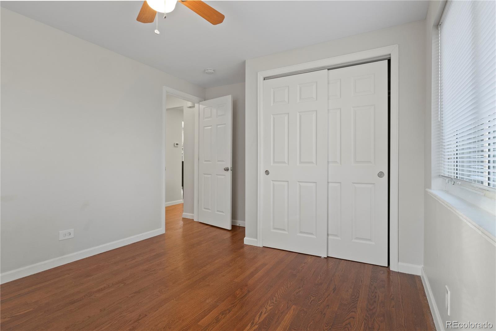 MLS Image #23 for 5035  umatilla street,denver, Colorado