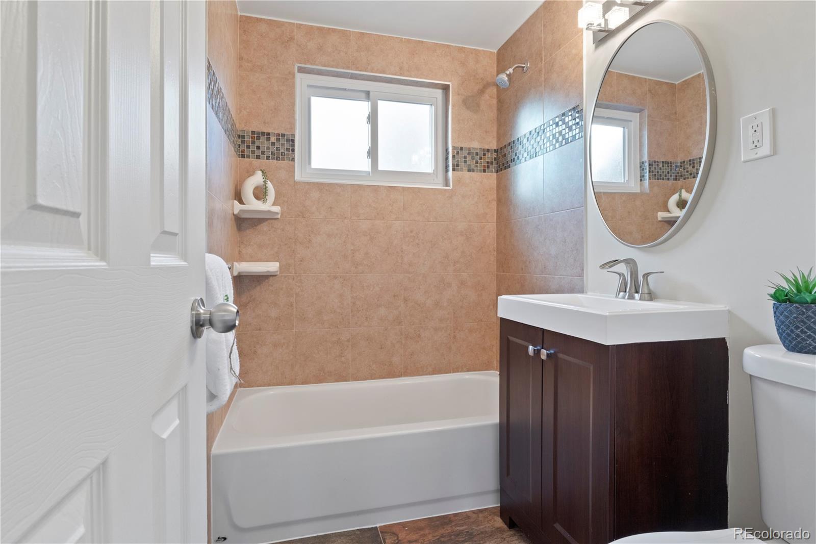 MLS Image #24 for 5035  umatilla street,denver, Colorado