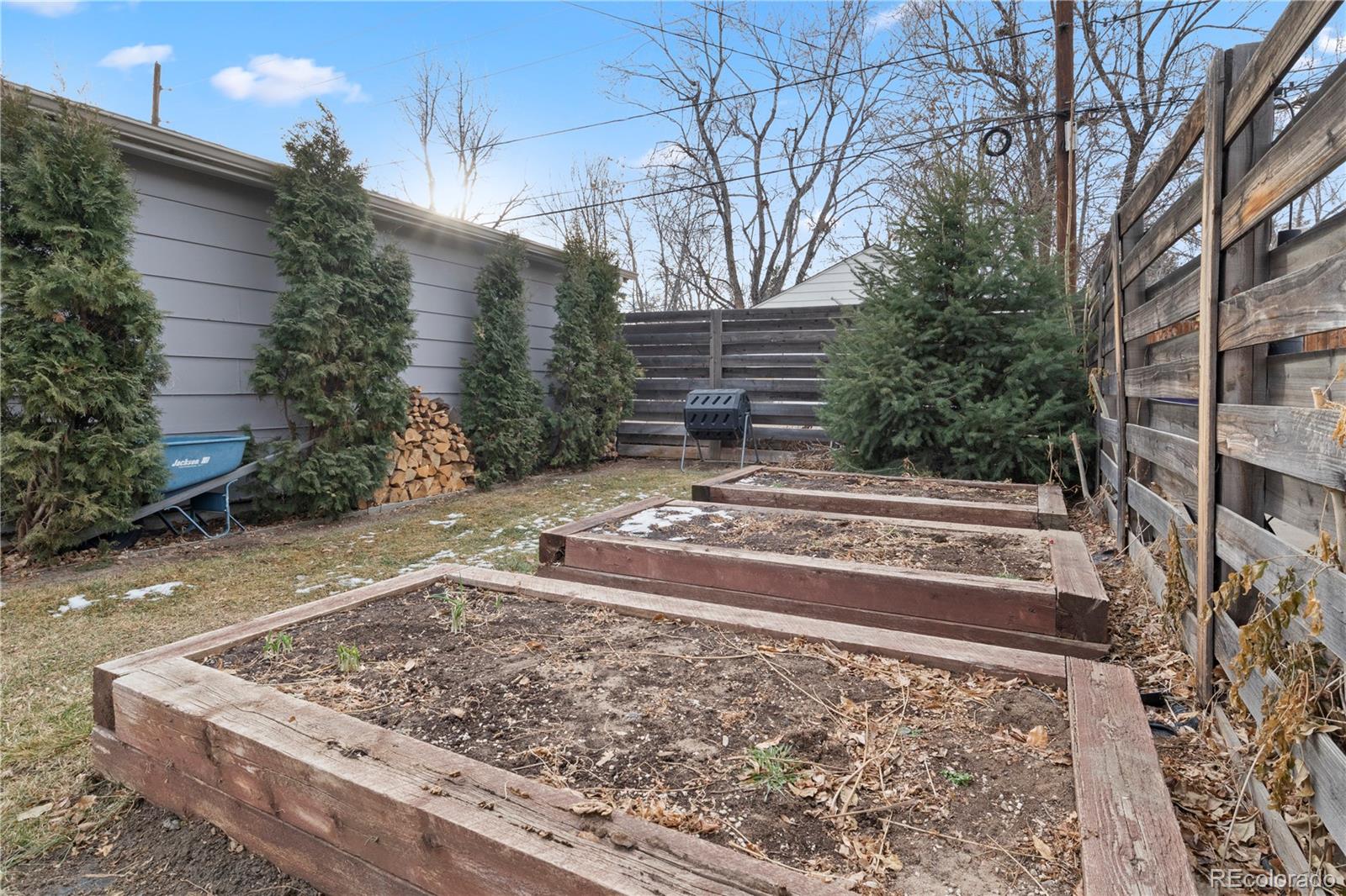 MLS Image #26 for 5035  umatilla street,denver, Colorado