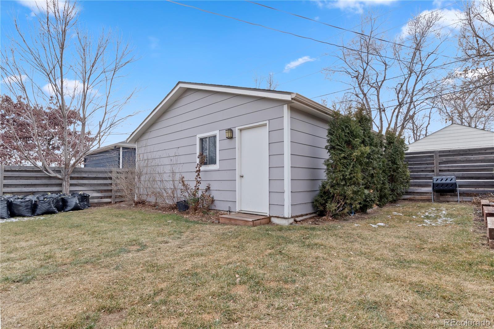 MLS Image #28 for 5035  umatilla street,denver, Colorado