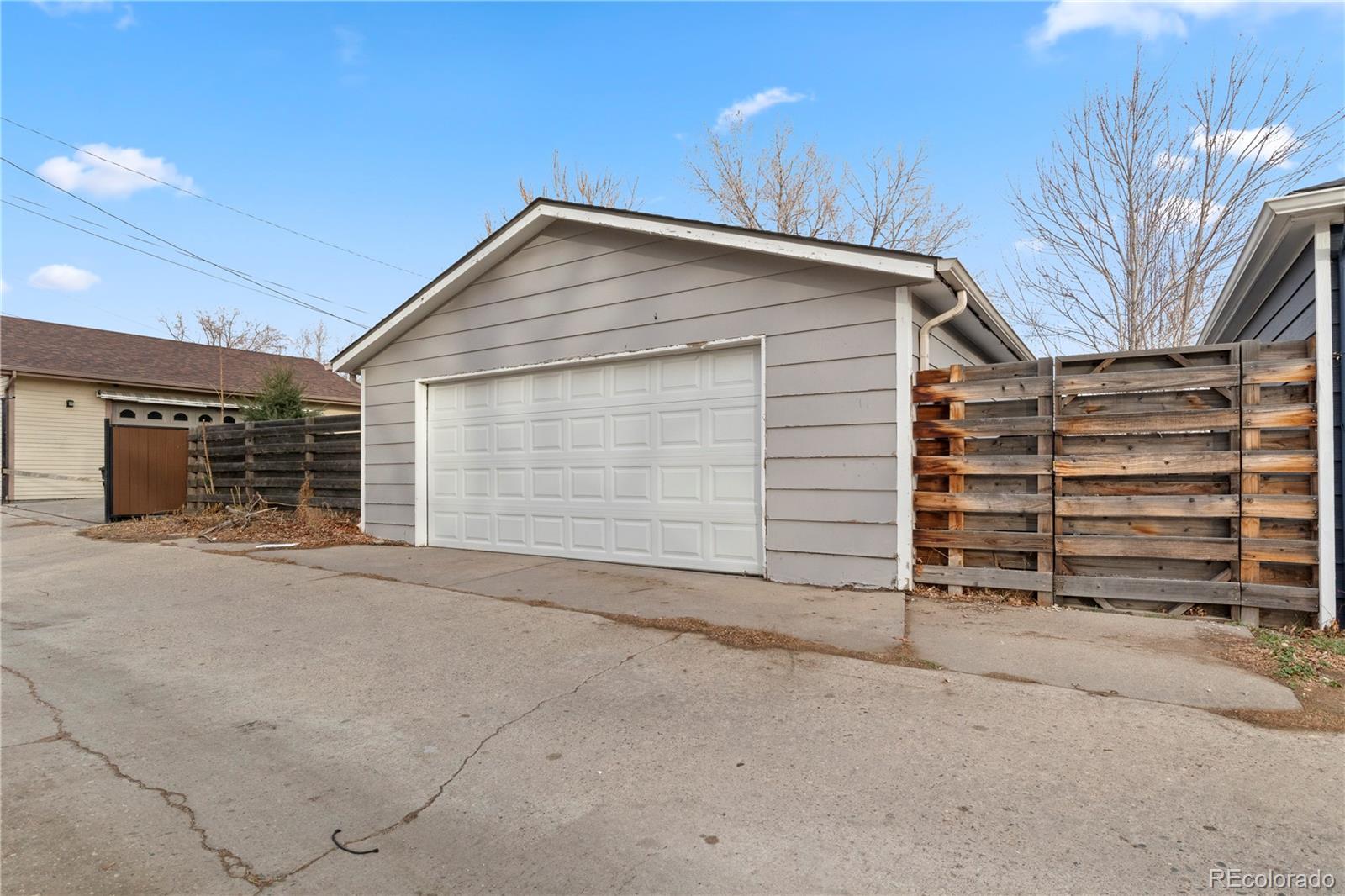 MLS Image #30 for 5035  umatilla street,denver, Colorado