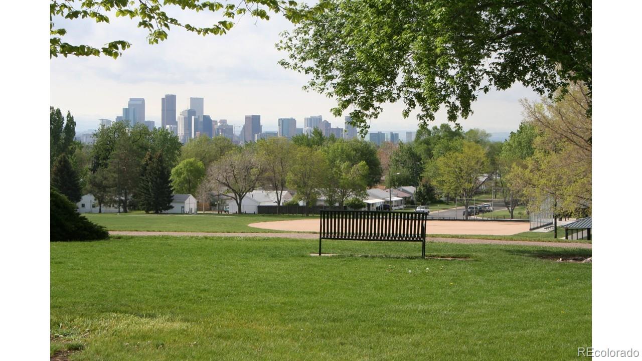 MLS Image #31 for 5035  umatilla street,denver, Colorado