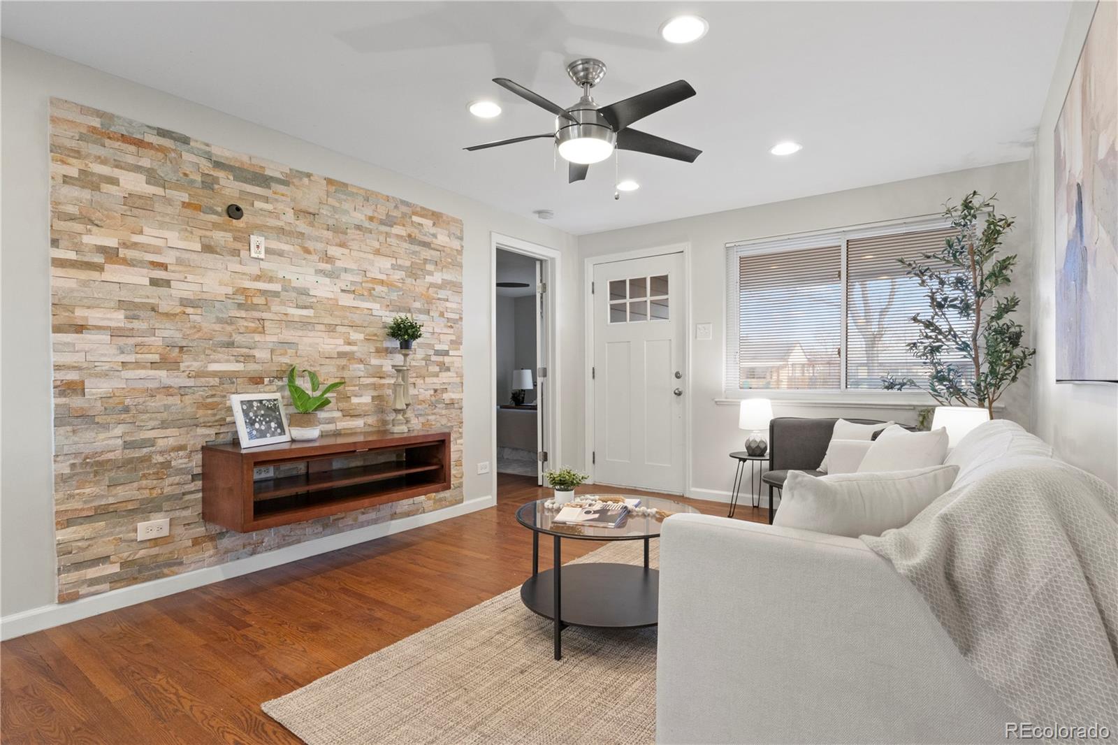 MLS Image #6 for 5035  umatilla street,denver, Colorado