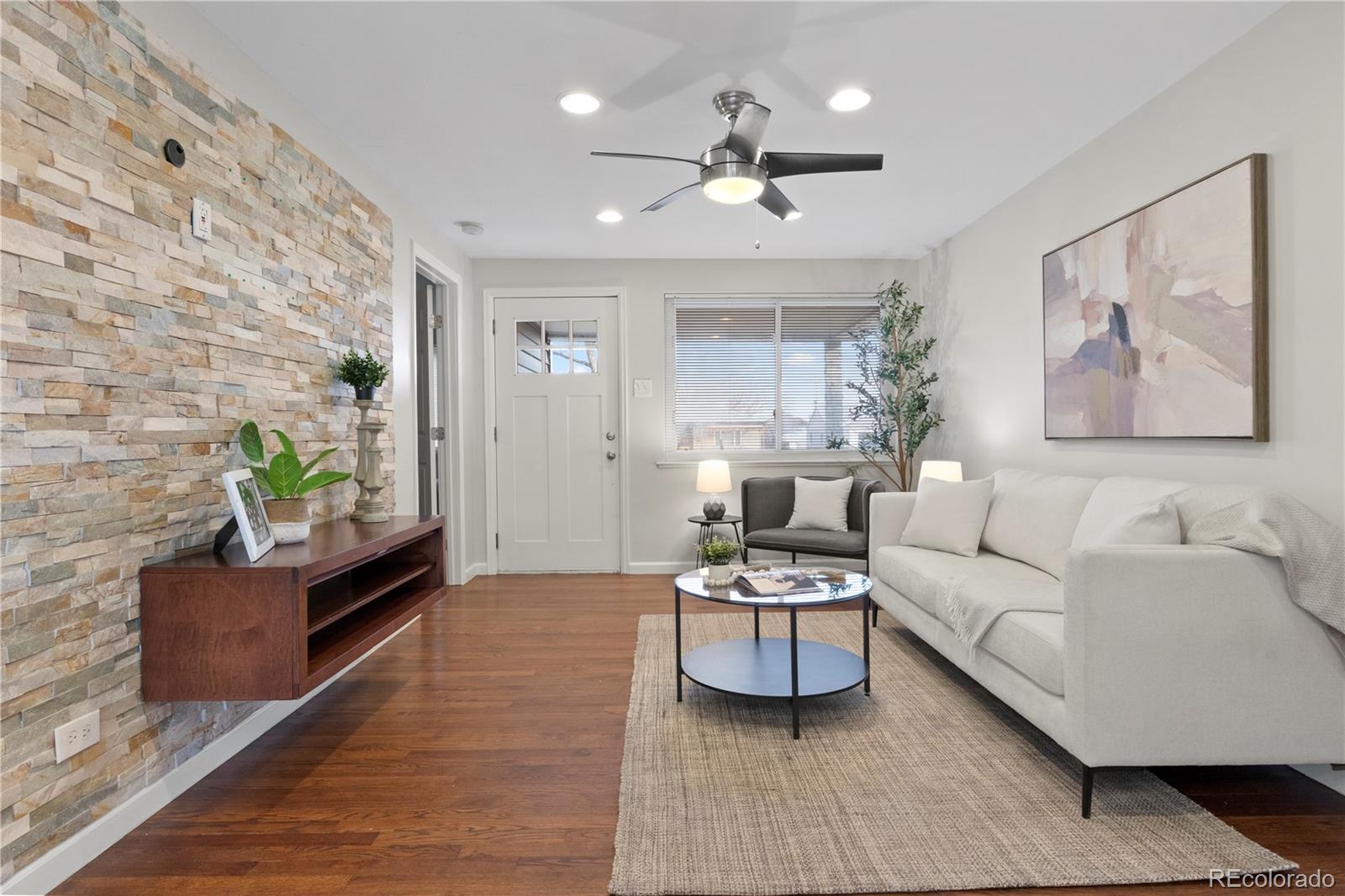 MLS Image #7 for 5035  umatilla street,denver, Colorado
