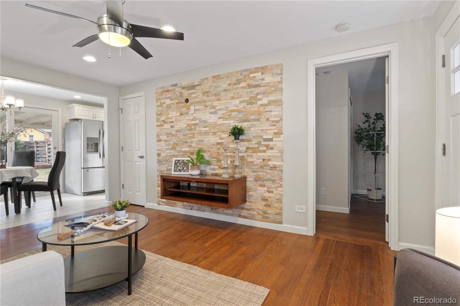 MLS Image #8 for 5035  umatilla street,denver, Colorado