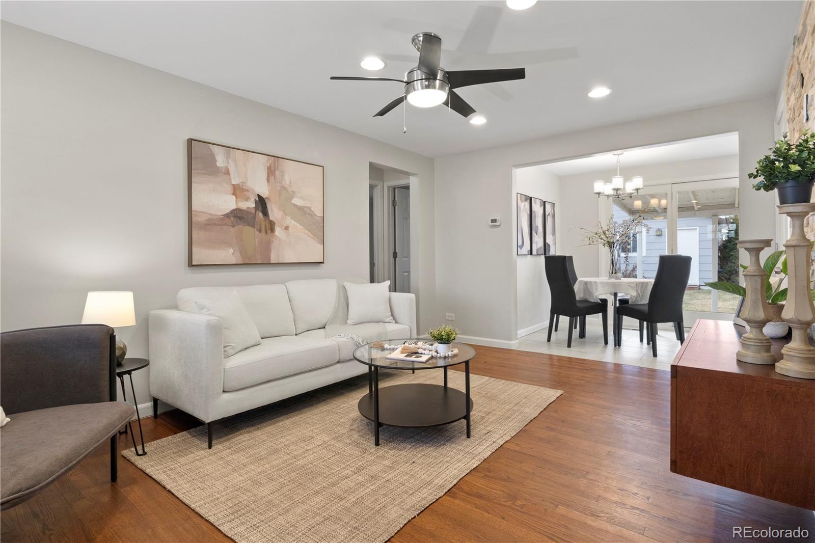 MLS Image #9 for 5035  umatilla street,denver, Colorado