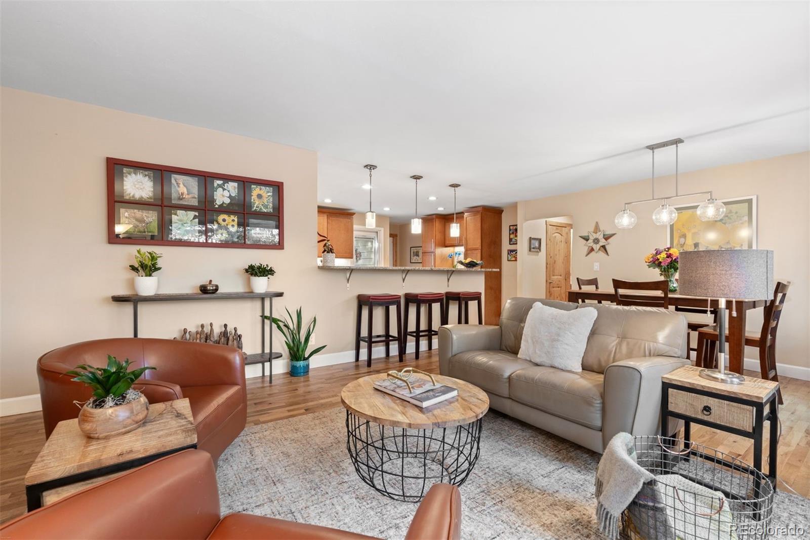MLS Image #10 for 5313  maggie lane,evergreen, Colorado