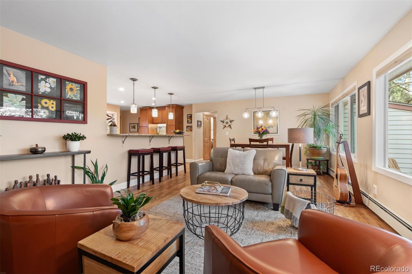 MLS Image #11 for 5313  maggie lane,evergreen, Colorado