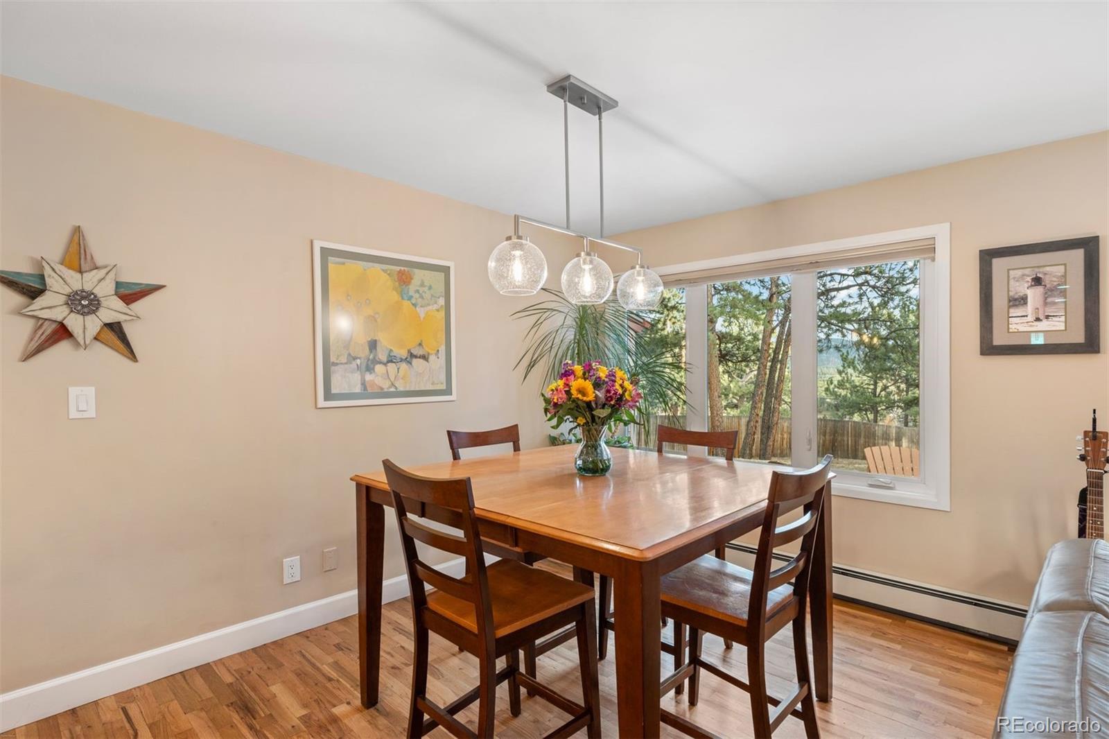 MLS Image #12 for 5313  maggie lane,evergreen, Colorado
