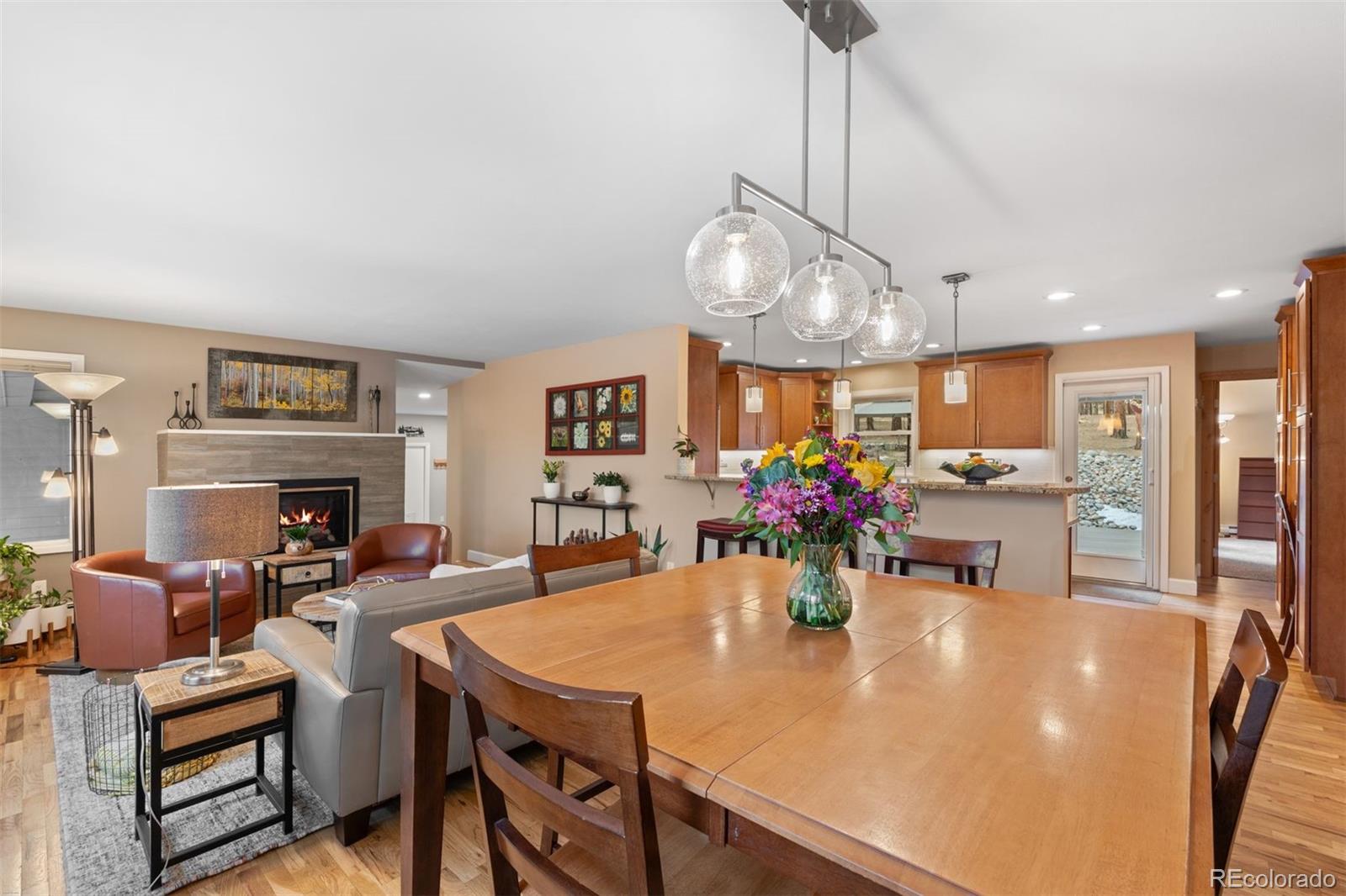 MLS Image #14 for 5313  maggie lane,evergreen, Colorado