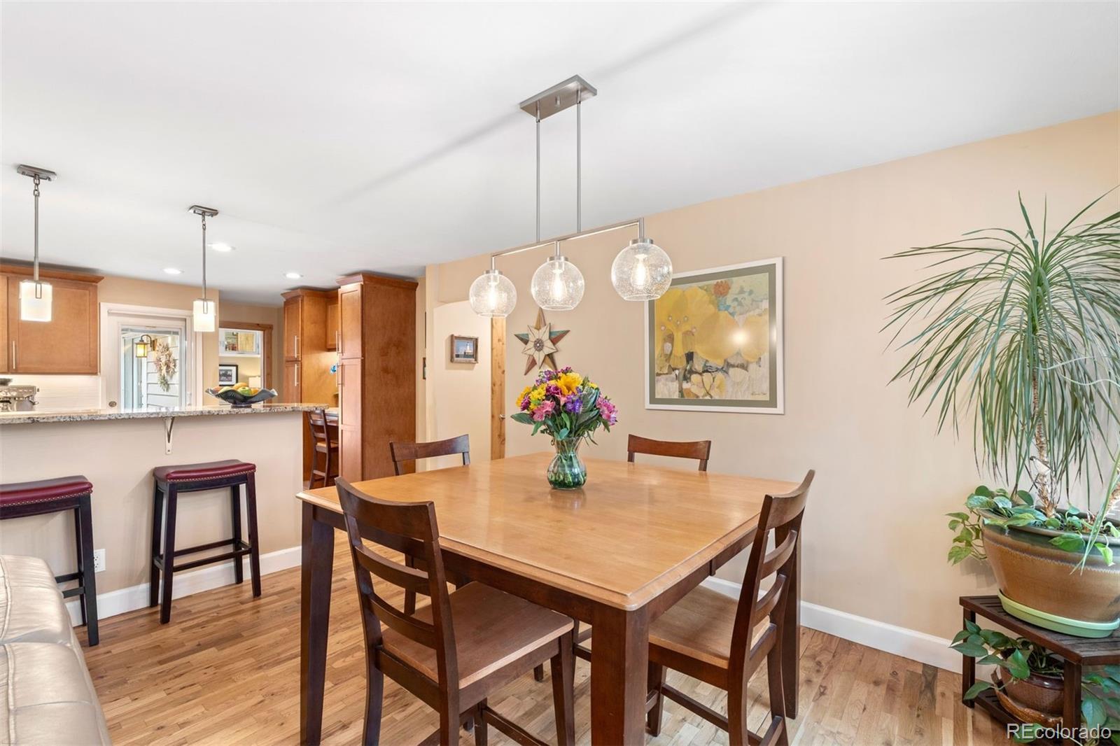 MLS Image #15 for 5313  maggie lane,evergreen, Colorado