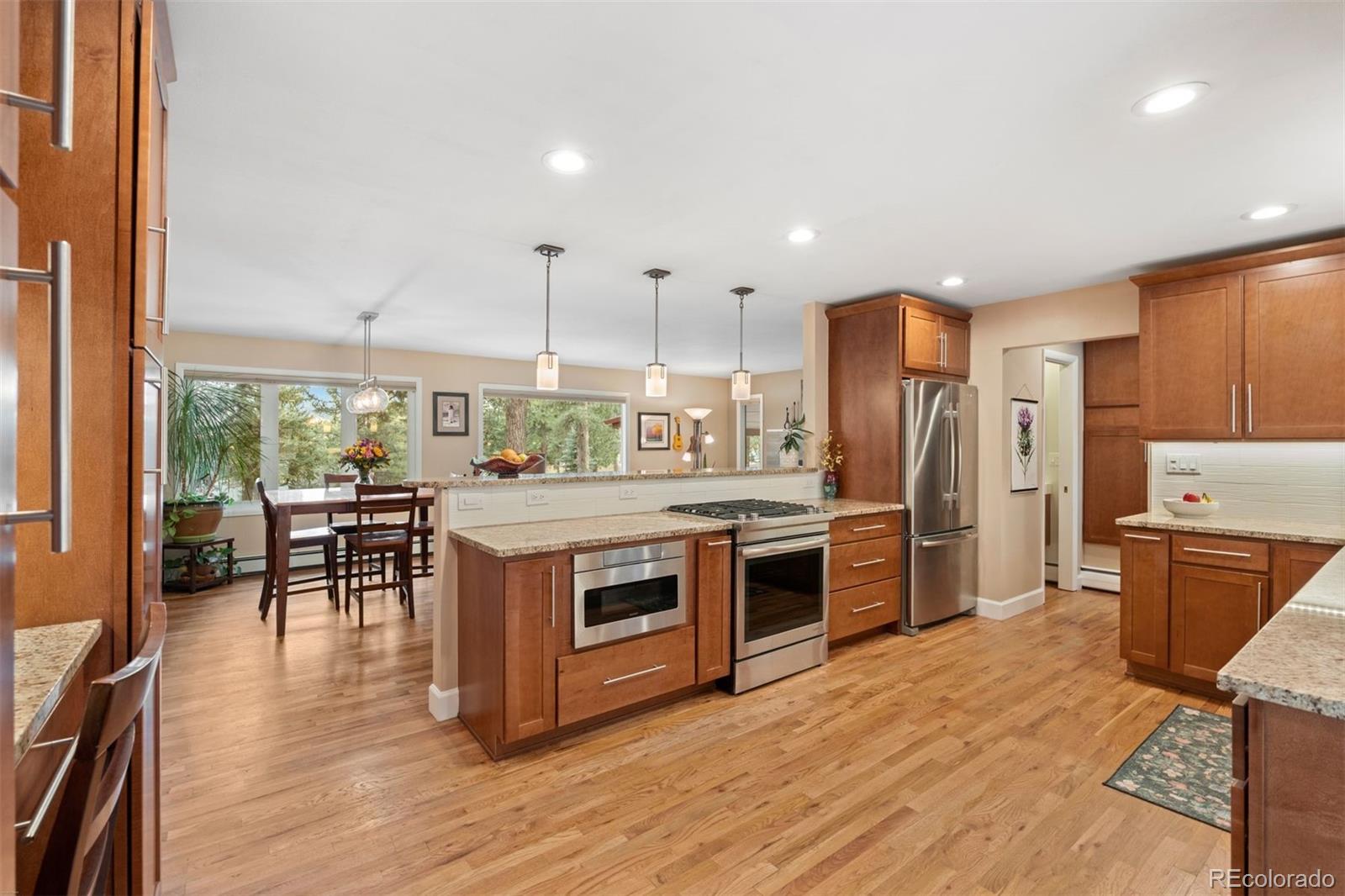 MLS Image #18 for 5313  maggie lane,evergreen, Colorado