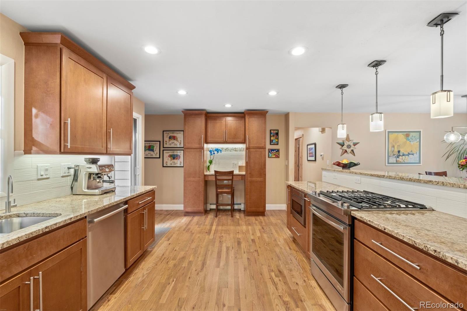 MLS Image #19 for 5313  maggie lane,evergreen, Colorado