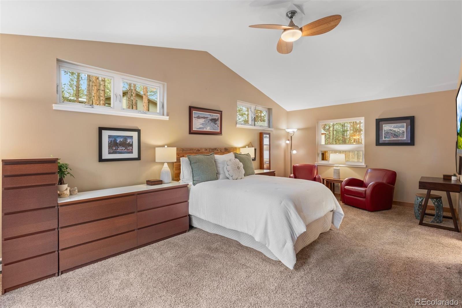 MLS Image #20 for 5313  maggie lane,evergreen, Colorado