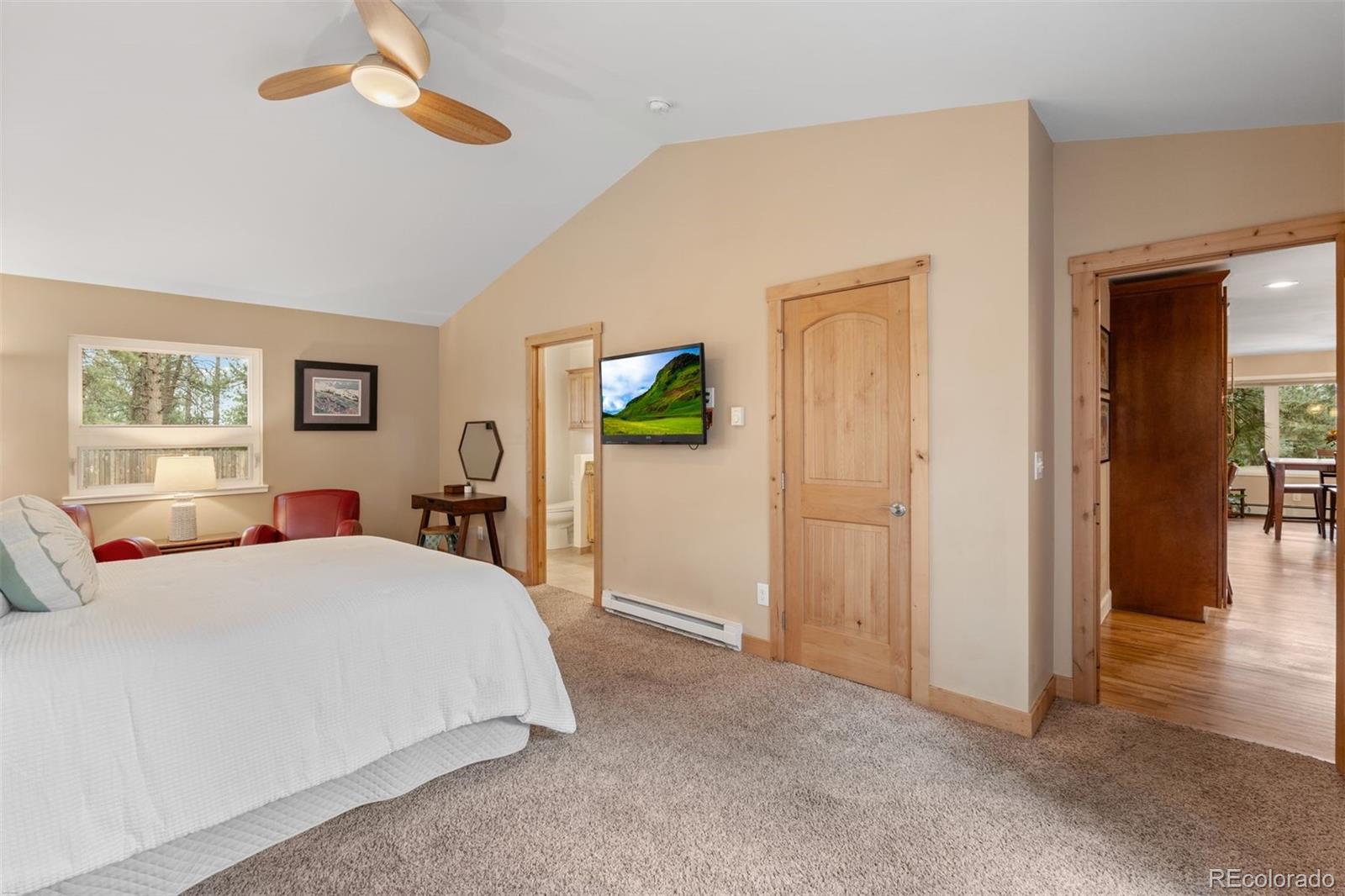 MLS Image #21 for 5313  maggie lane,evergreen, Colorado