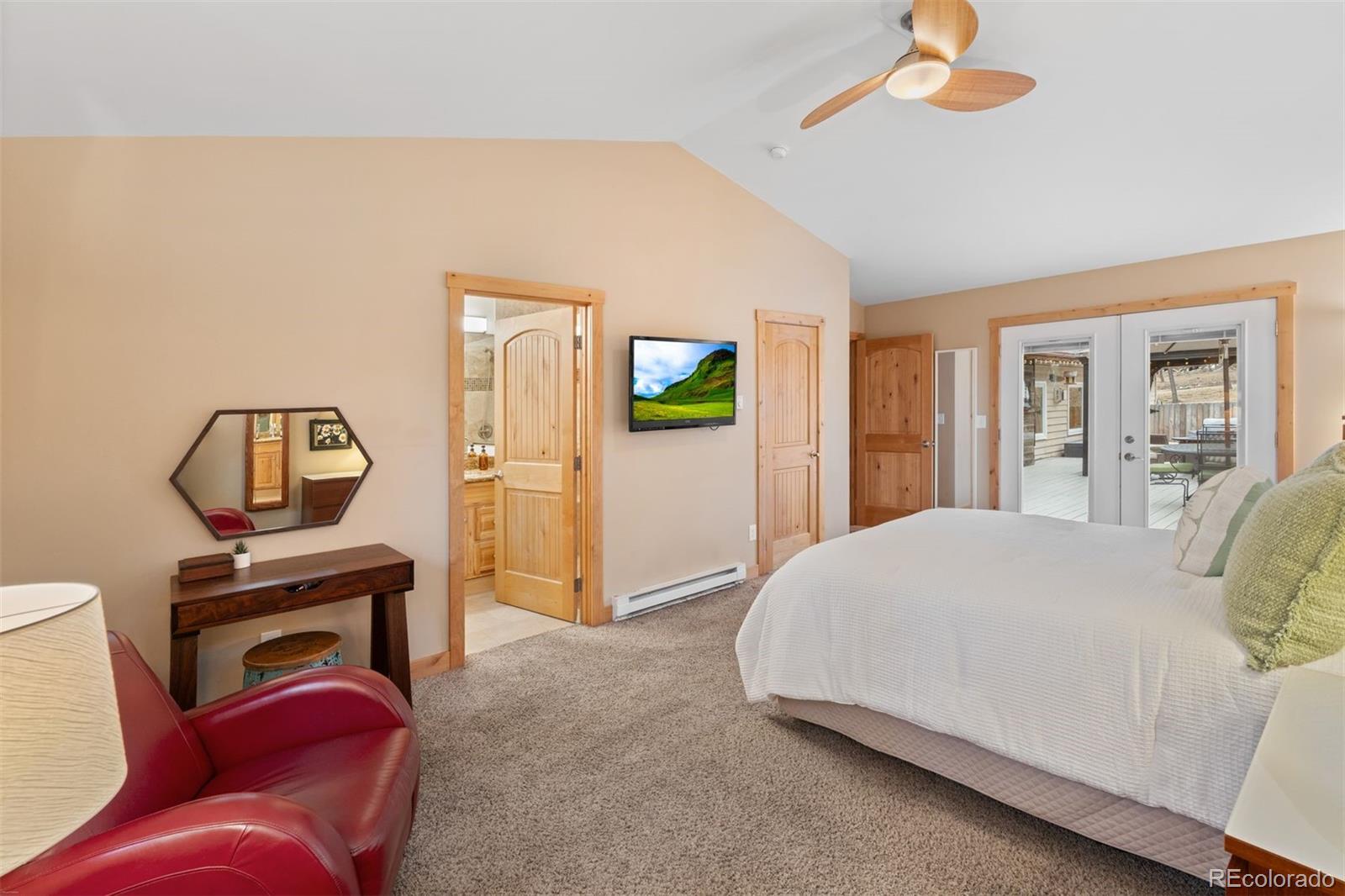 MLS Image #22 for 5313  maggie lane,evergreen, Colorado