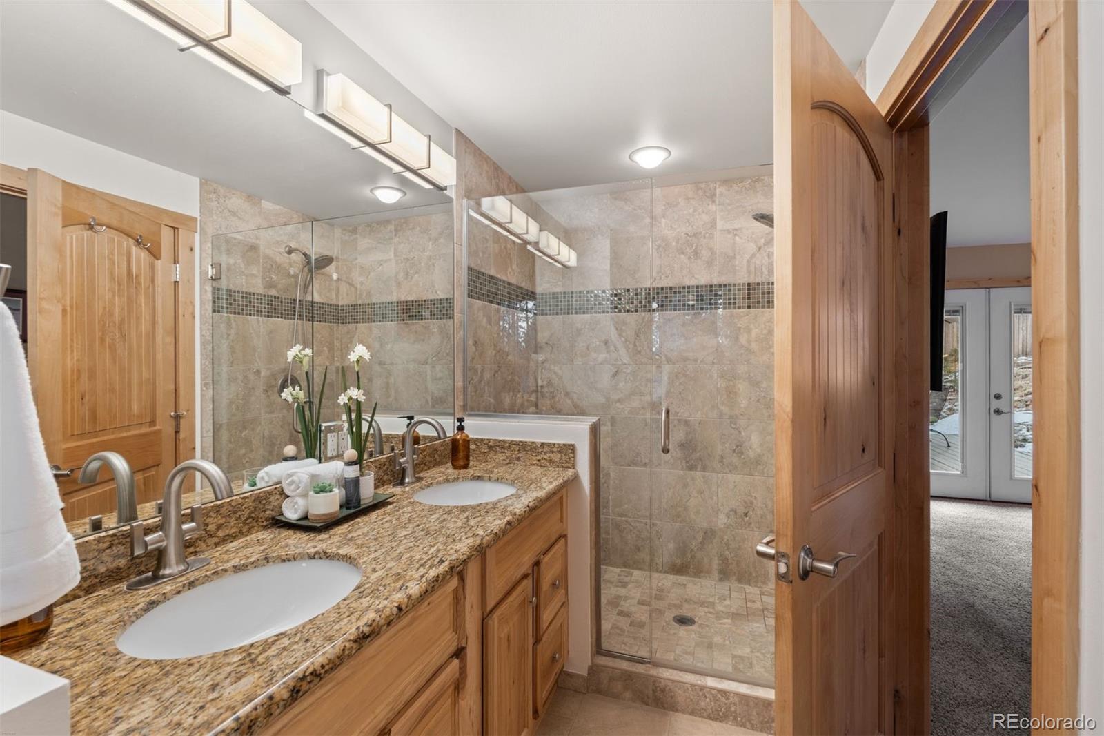 MLS Image #23 for 5313  maggie lane,evergreen, Colorado