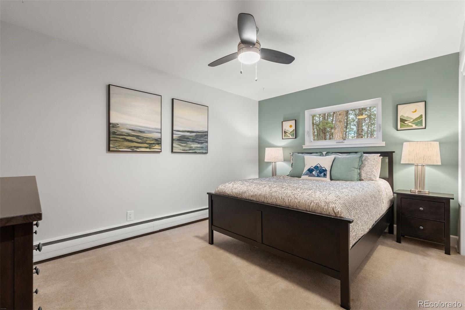 MLS Image #24 for 5313  maggie lane,evergreen, Colorado