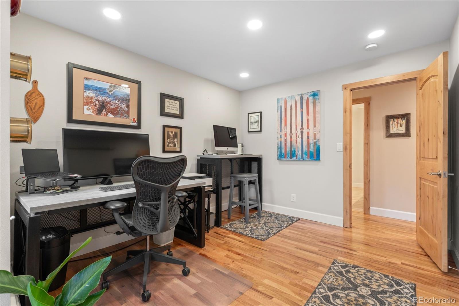 MLS Image #26 for 5313  maggie lane,evergreen, Colorado