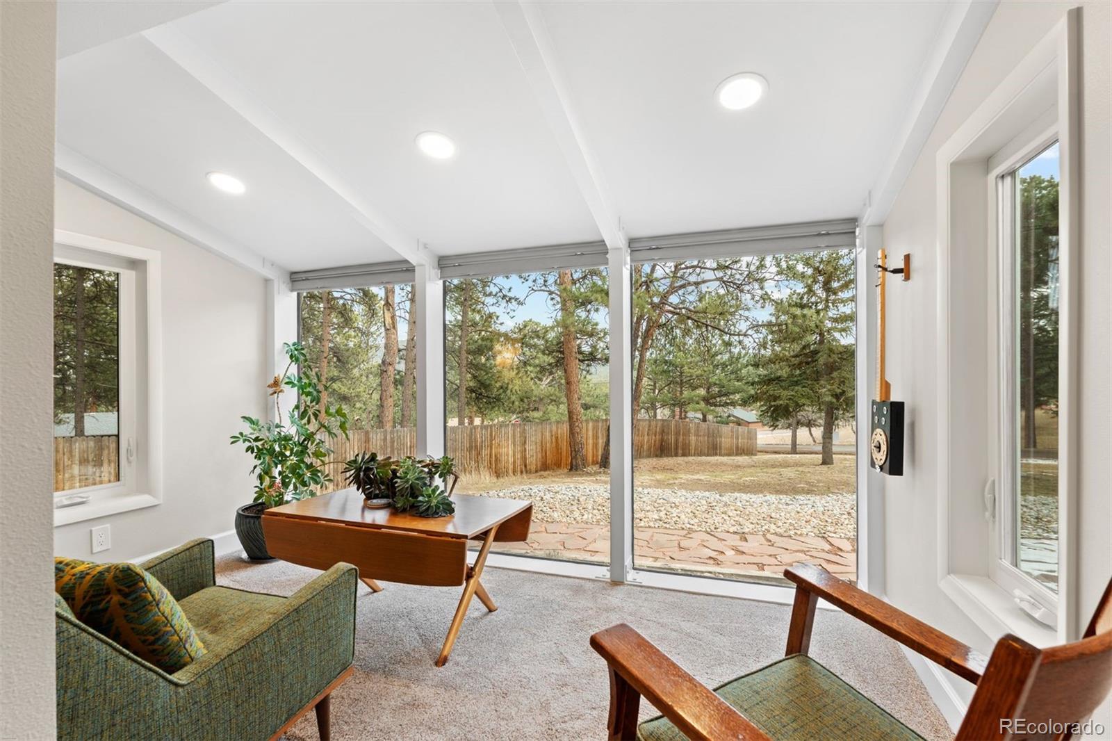 MLS Image #27 for 5313  maggie lane,evergreen, Colorado