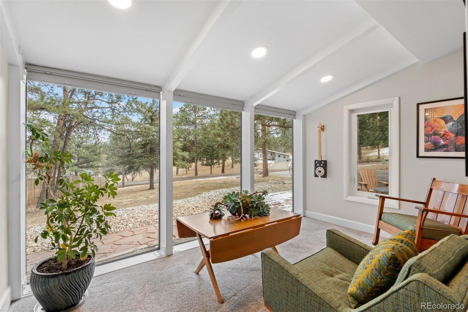 MLS Image #28 for 5313  maggie lane,evergreen, Colorado