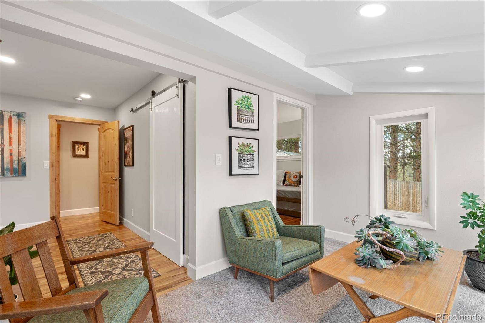 MLS Image #29 for 5313  maggie lane,evergreen, Colorado