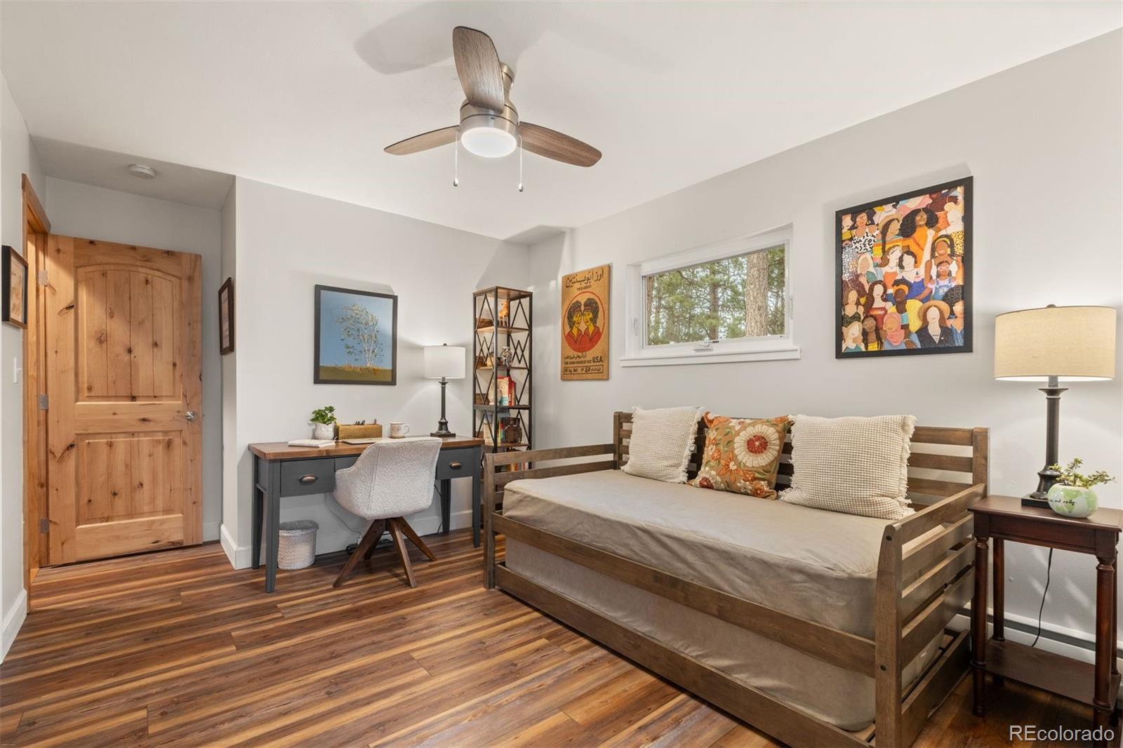 MLS Image #30 for 5313  maggie lane,evergreen, Colorado