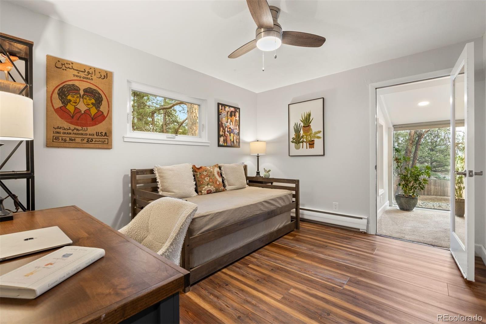 MLS Image #31 for 5313  maggie lane,evergreen, Colorado