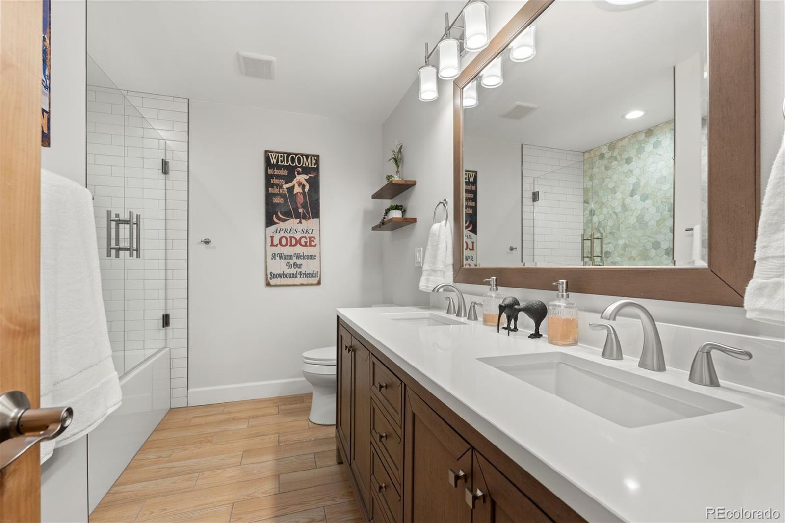 MLS Image #32 for 5313  maggie lane,evergreen, Colorado