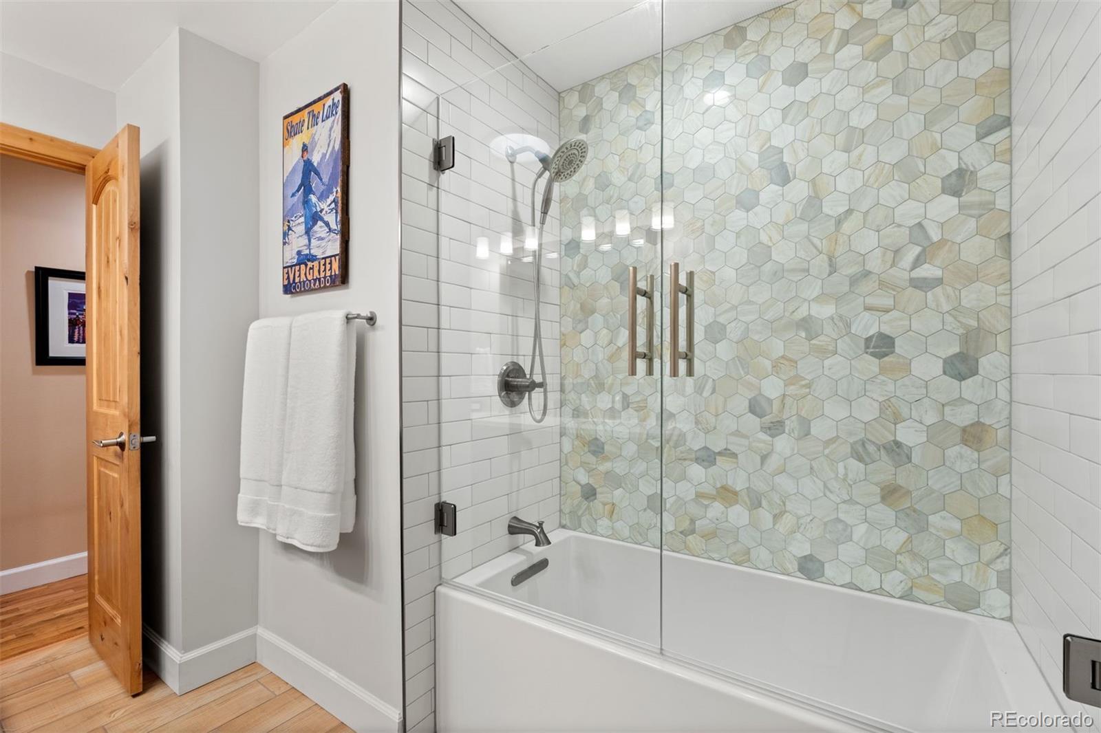MLS Image #33 for 5313  maggie lane,evergreen, Colorado