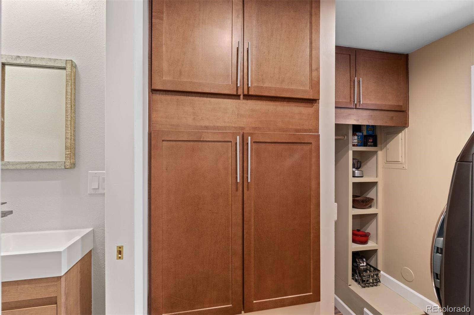 MLS Image #34 for 5313  maggie lane,evergreen, Colorado
