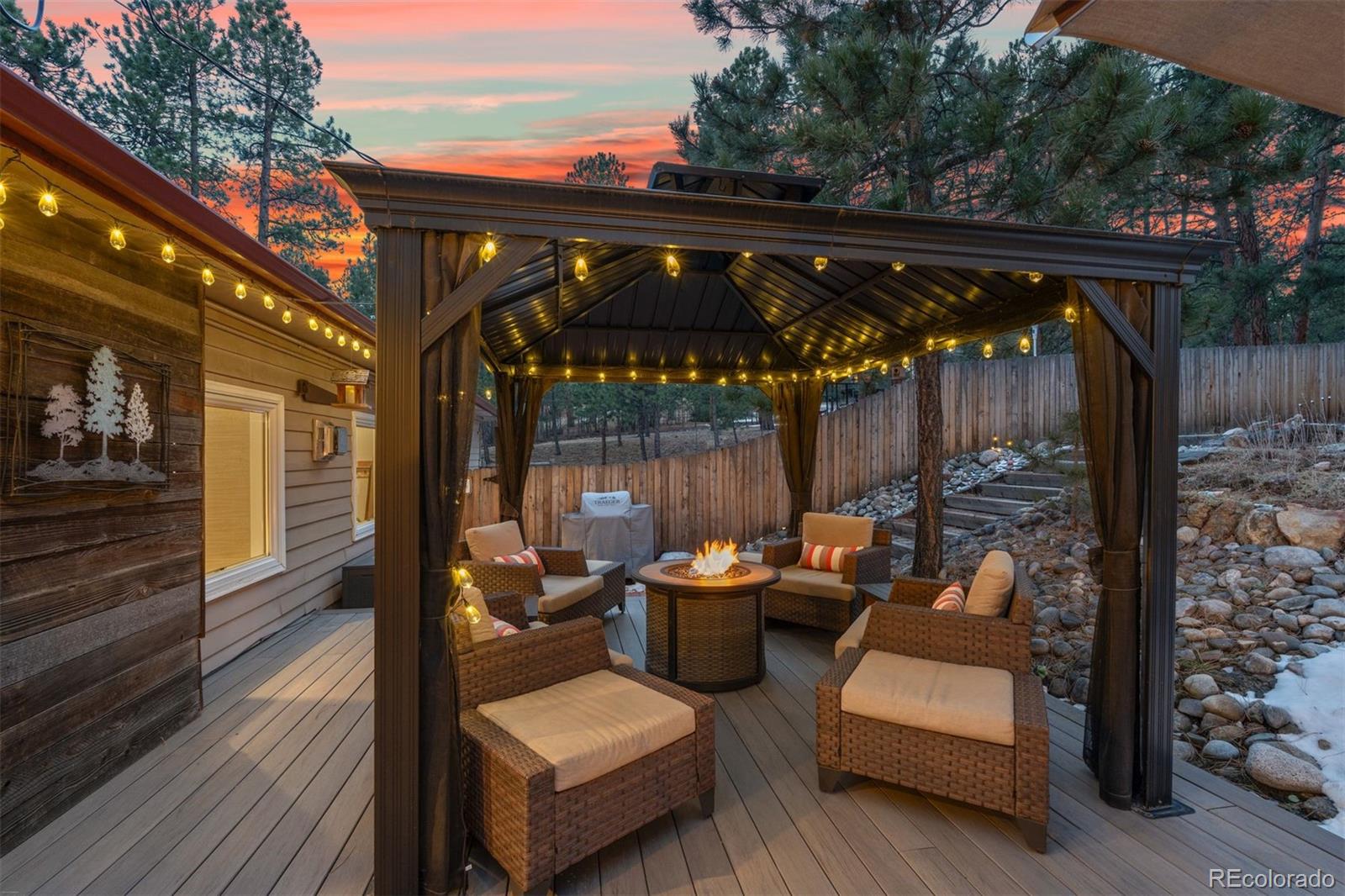 MLS Image #36 for 5313  maggie lane,evergreen, Colorado