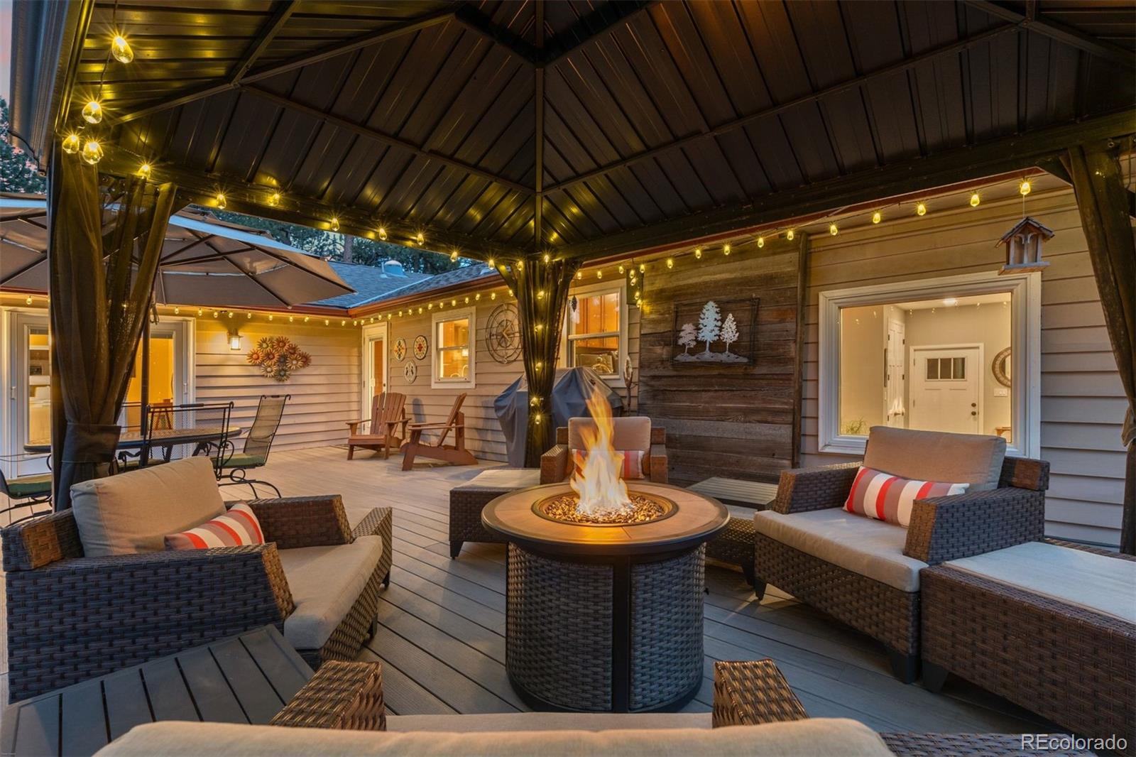 MLS Image #37 for 5313  maggie lane,evergreen, Colorado
