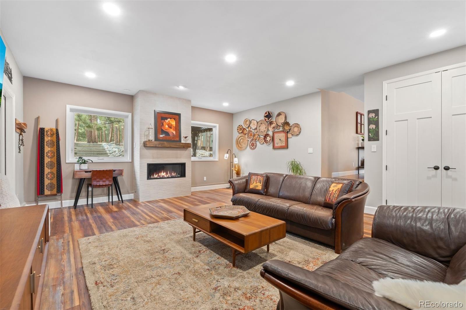 MLS Image #4 for 5313  maggie lane,evergreen, Colorado