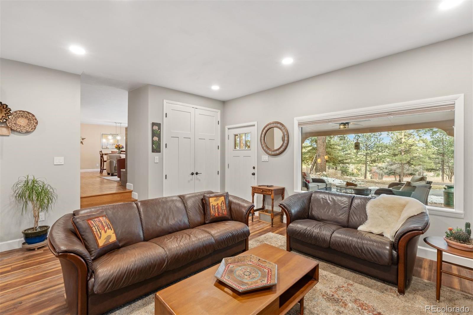MLS Image #6 for 5313  maggie lane,evergreen, Colorado