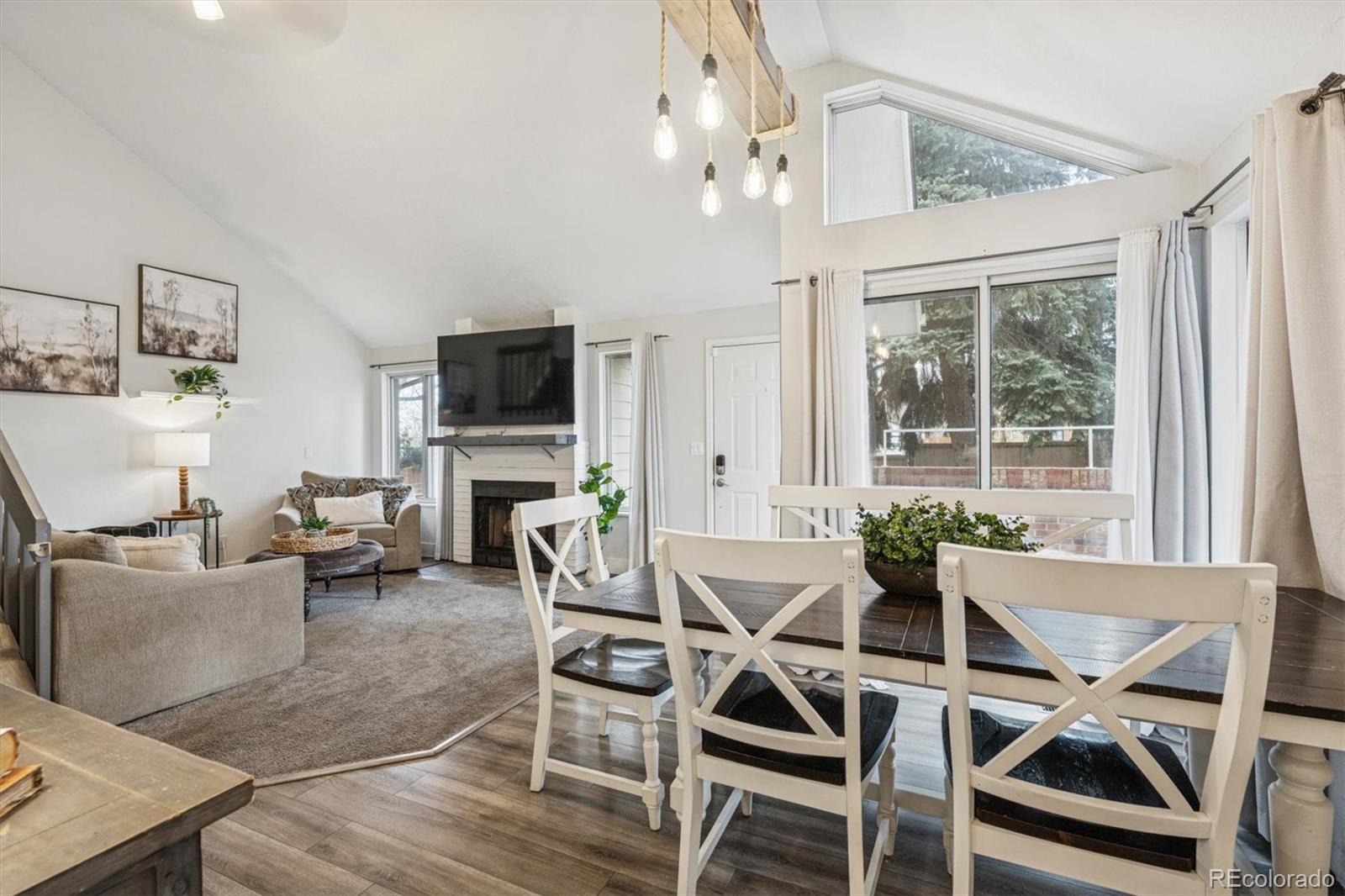 MLS Image #10 for 5229 w iliff drive,lakewood, Colorado