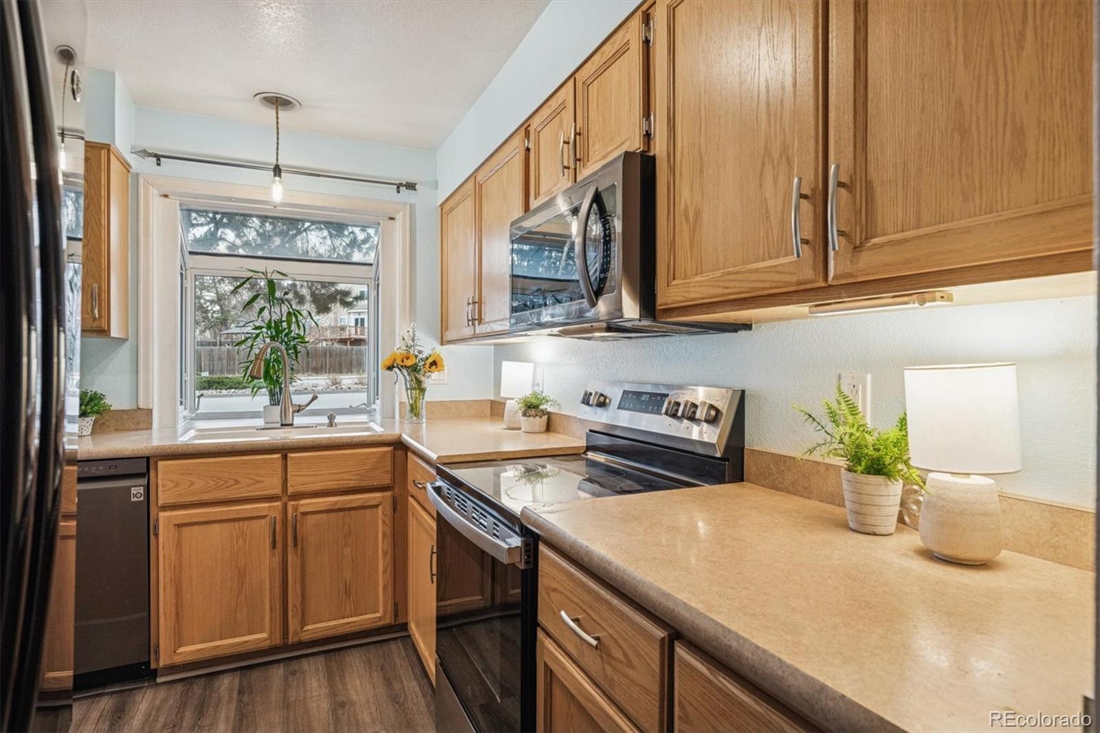 MLS Image #11 for 5229 w iliff drive,lakewood, Colorado