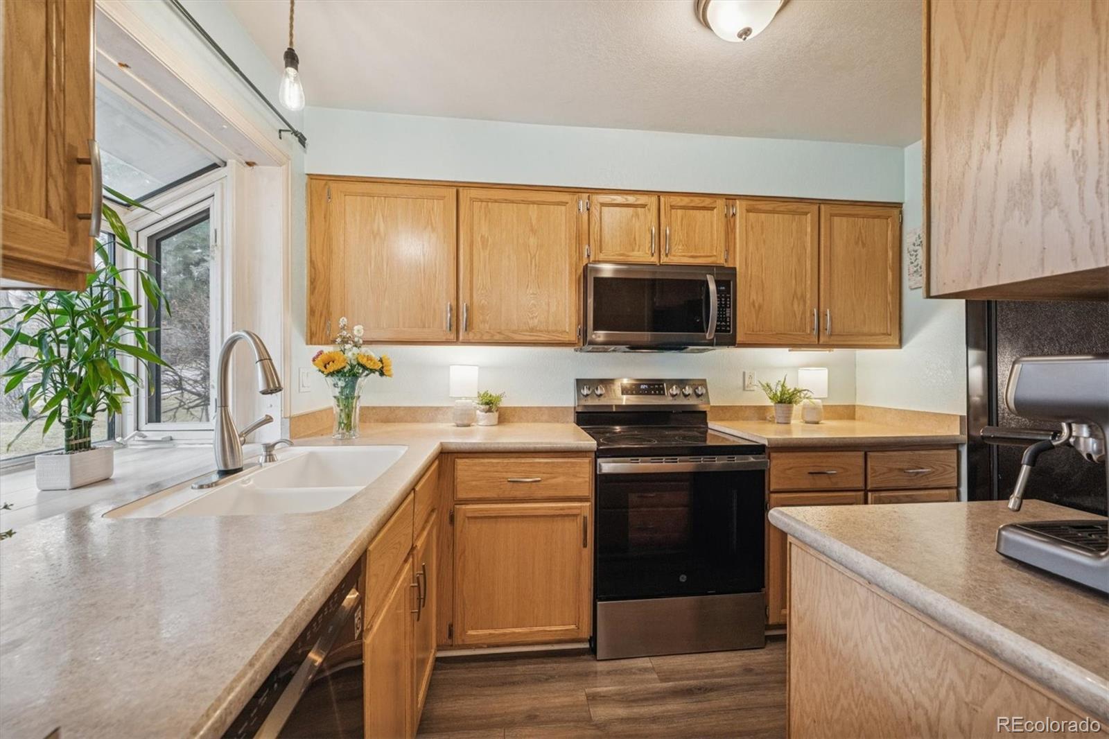 MLS Image #12 for 5229 w iliff drive,lakewood, Colorado