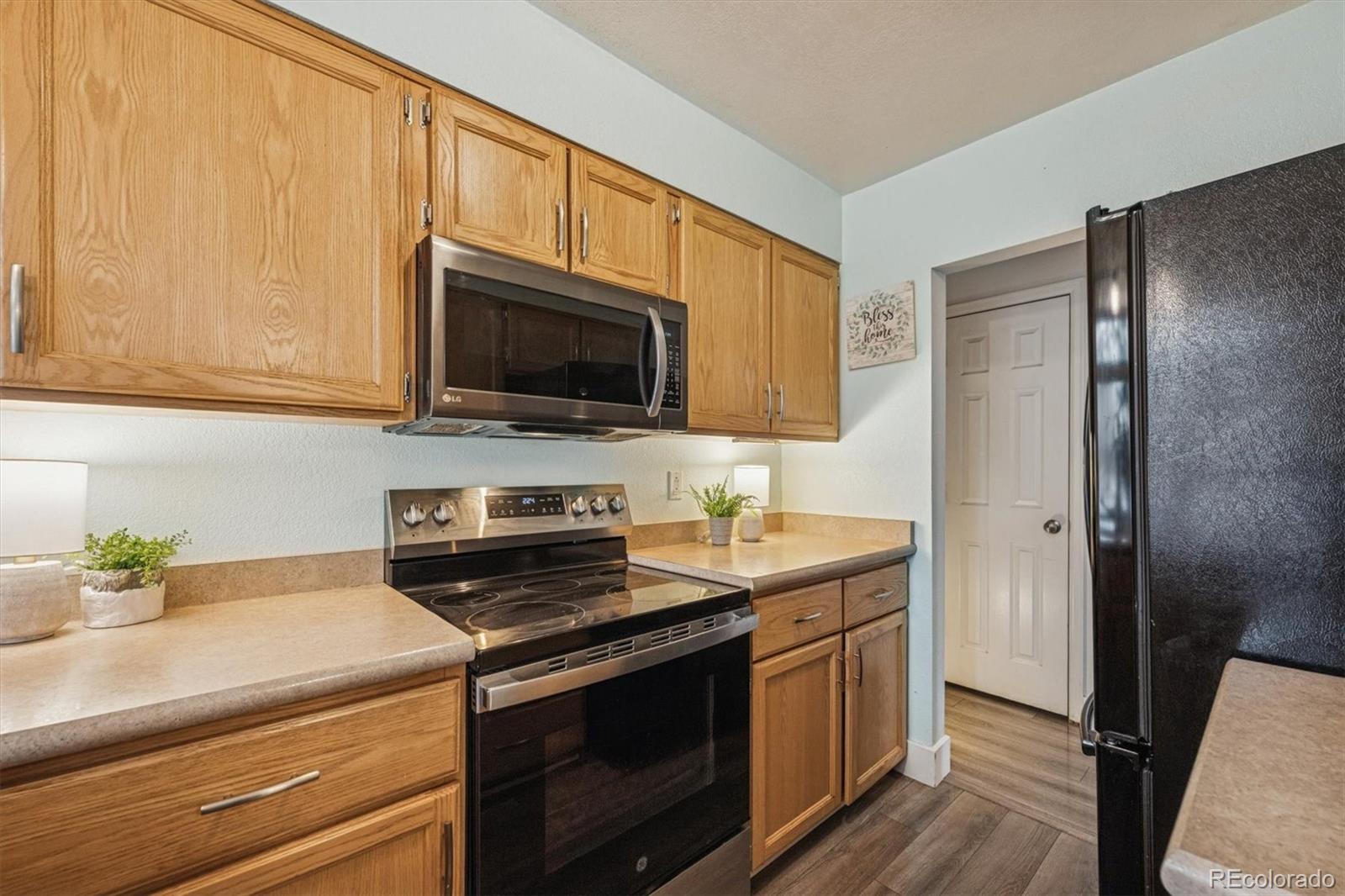 MLS Image #13 for 5229 w iliff drive,lakewood, Colorado