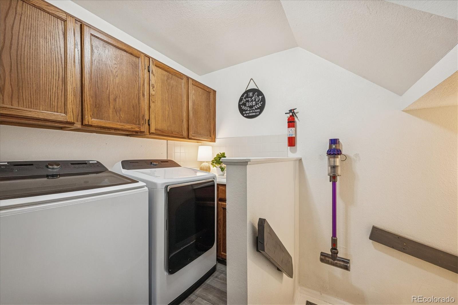 MLS Image #14 for 5229 w iliff drive,lakewood, Colorado