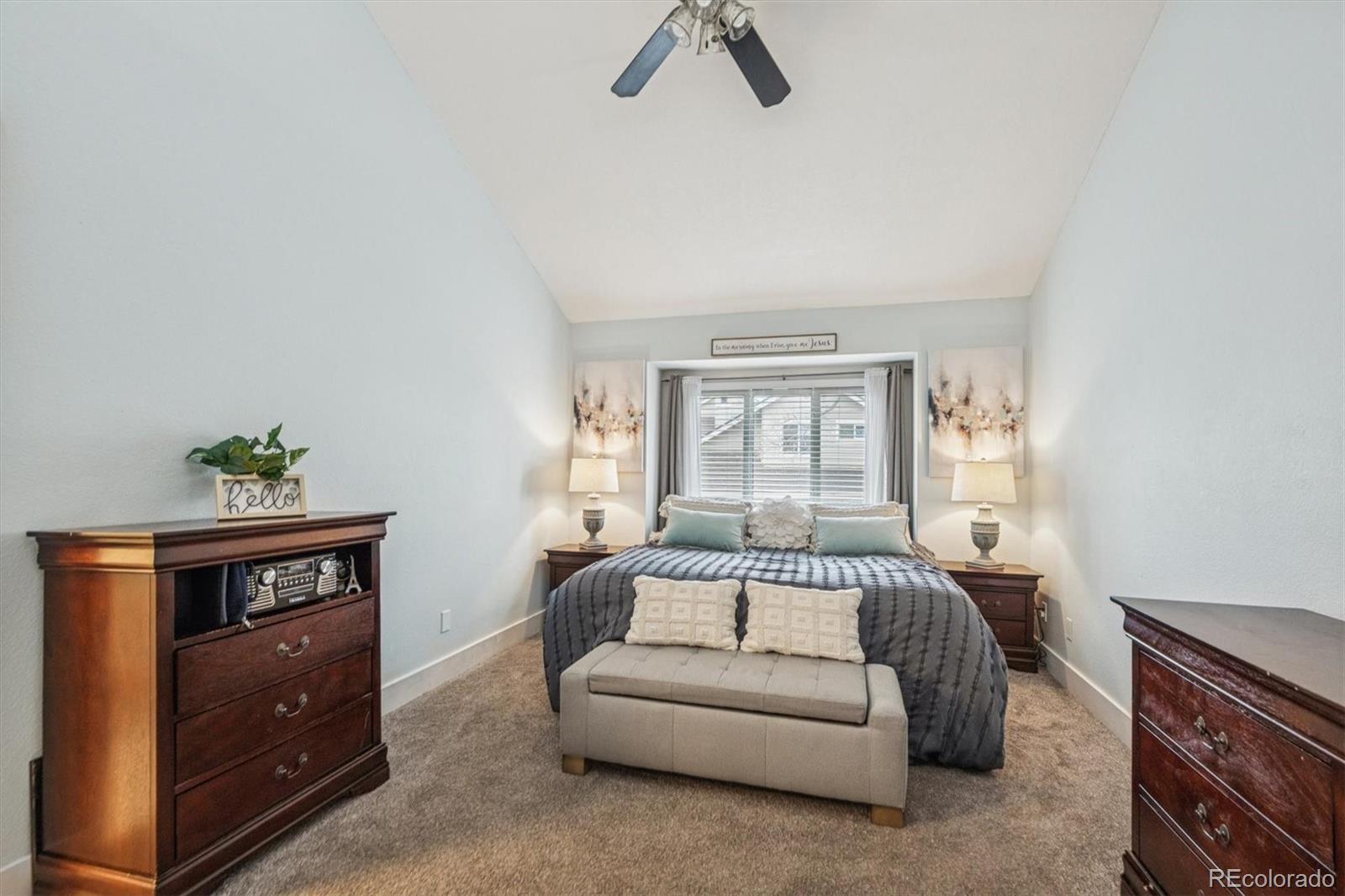 MLS Image #15 for 5229 w iliff drive,lakewood, Colorado