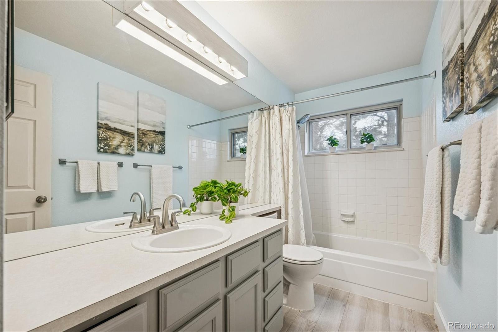MLS Image #16 for 5229 w iliff drive,lakewood, Colorado