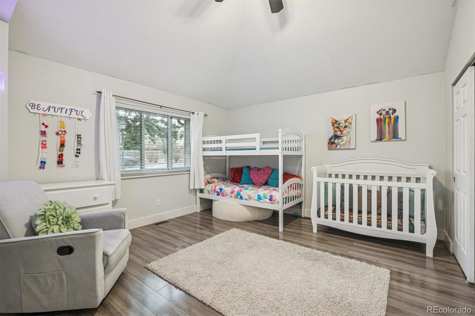 MLS Image #17 for 5229 w iliff drive,lakewood, Colorado