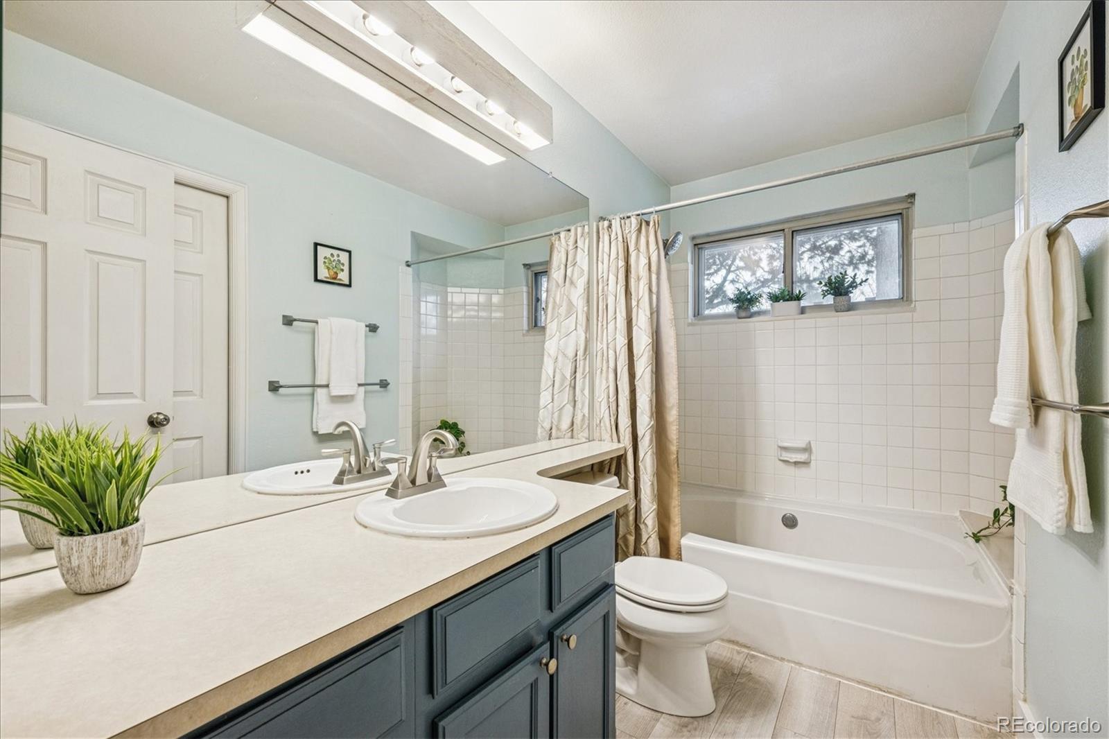 MLS Image #18 for 5229 w iliff drive,lakewood, Colorado