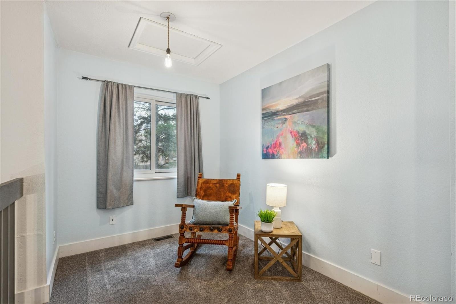 MLS Image #19 for 5229 w iliff drive,lakewood, Colorado