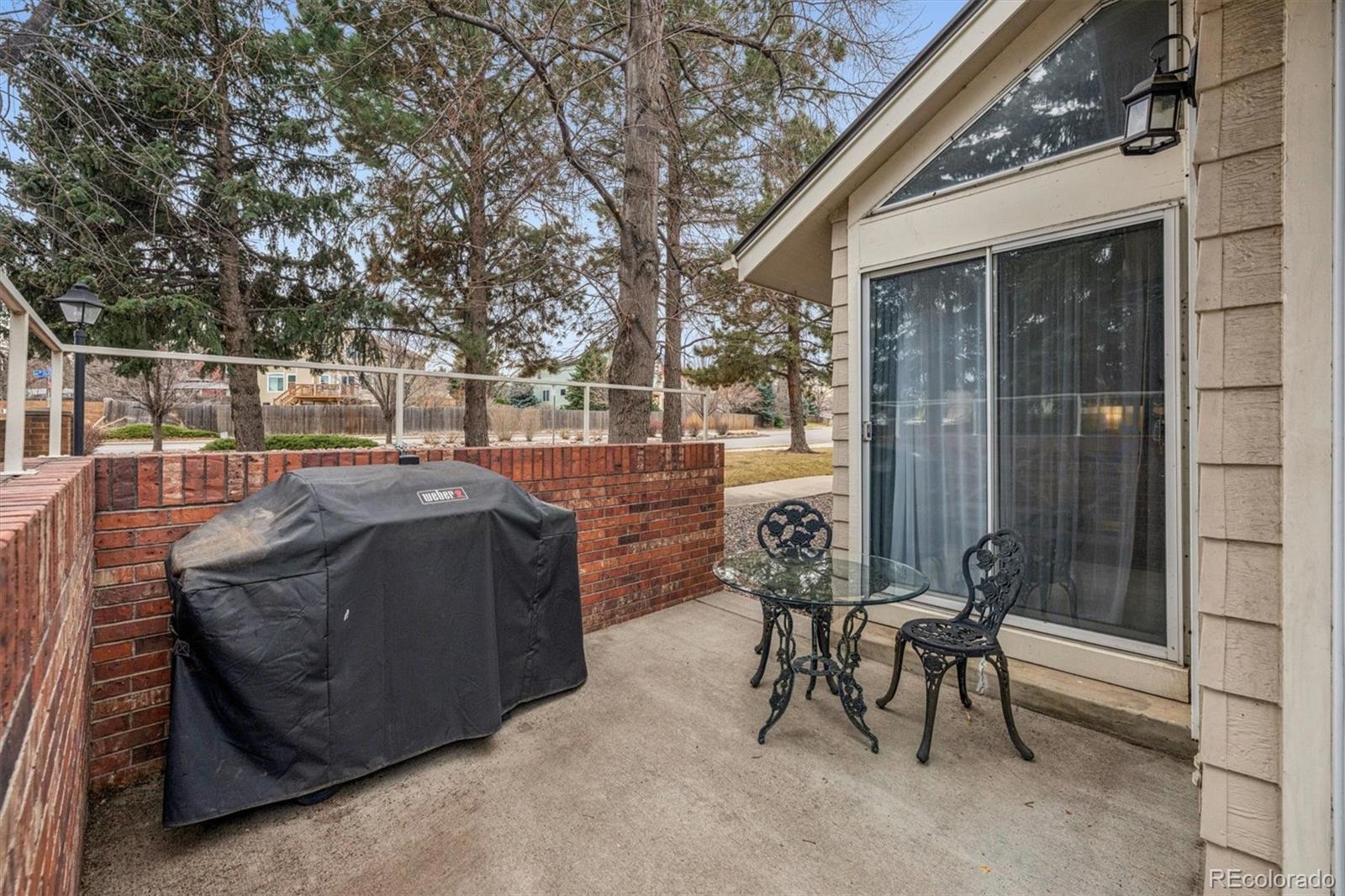 MLS Image #2 for 5229 w iliff drive,lakewood, Colorado