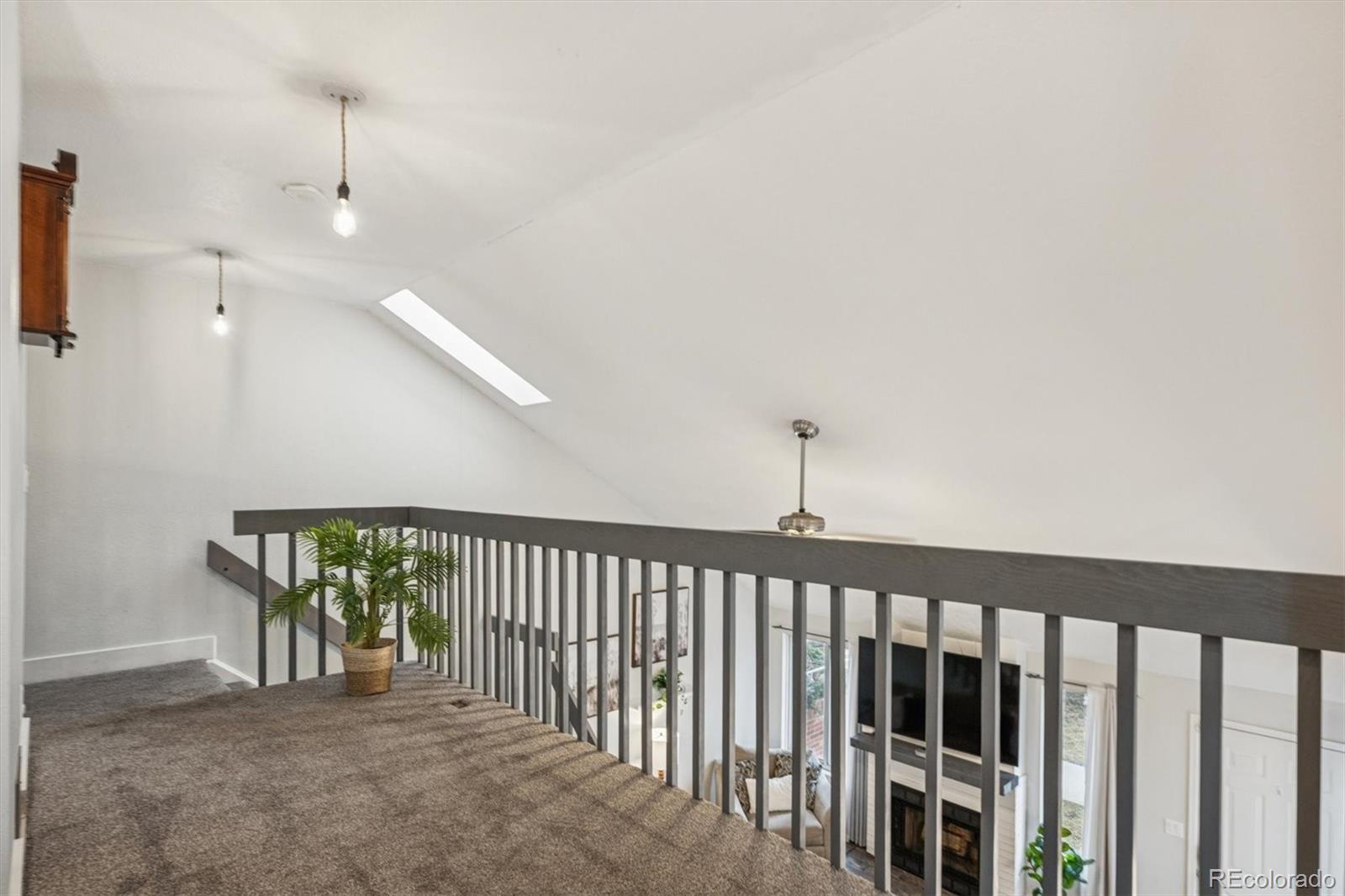 MLS Image #20 for 5229 w iliff drive,lakewood, Colorado