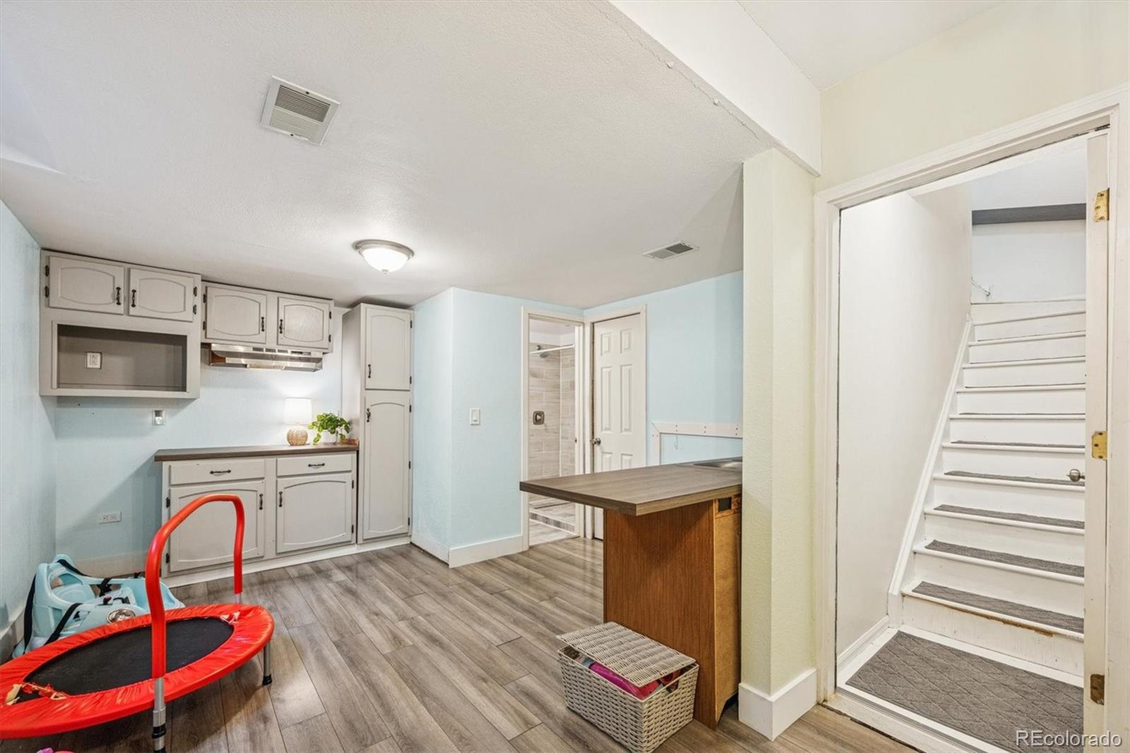 MLS Image #21 for 5229 w iliff drive,lakewood, Colorado